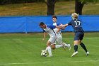 Men's Soccer vs Gordon  Wheaton Men's Soccer vs Gordon. - Photo by Keith Nordstrom : Wheaton, Soccer, Gordon, MSoc2019